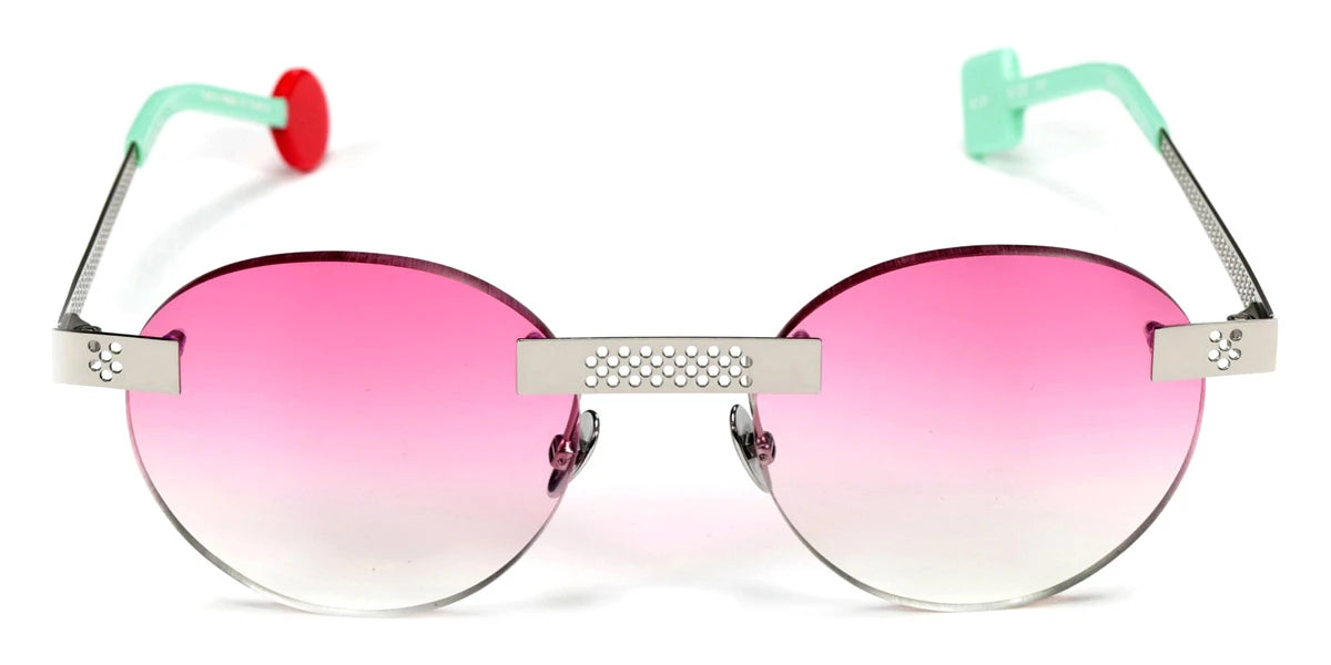 Sabine Be - Be Lucky Pierced Sun