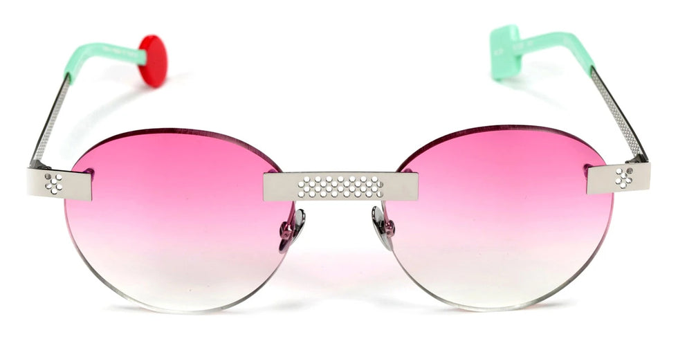 Sabine Be - Be Lucky Pierced Sun