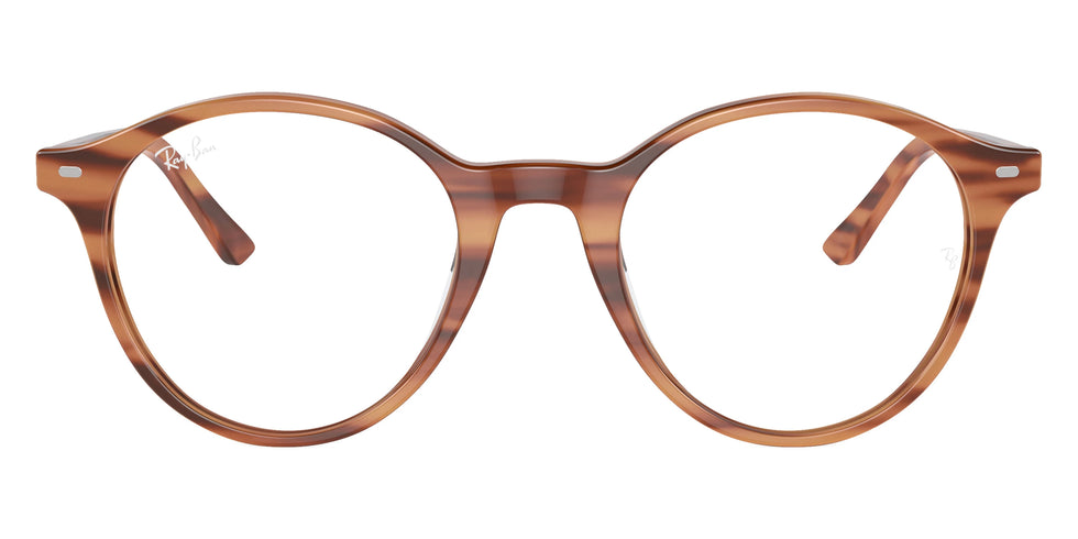 Ray-Ban - RB5430F Bernard