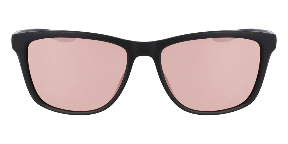 Nike - CITY ICON M DJ0889