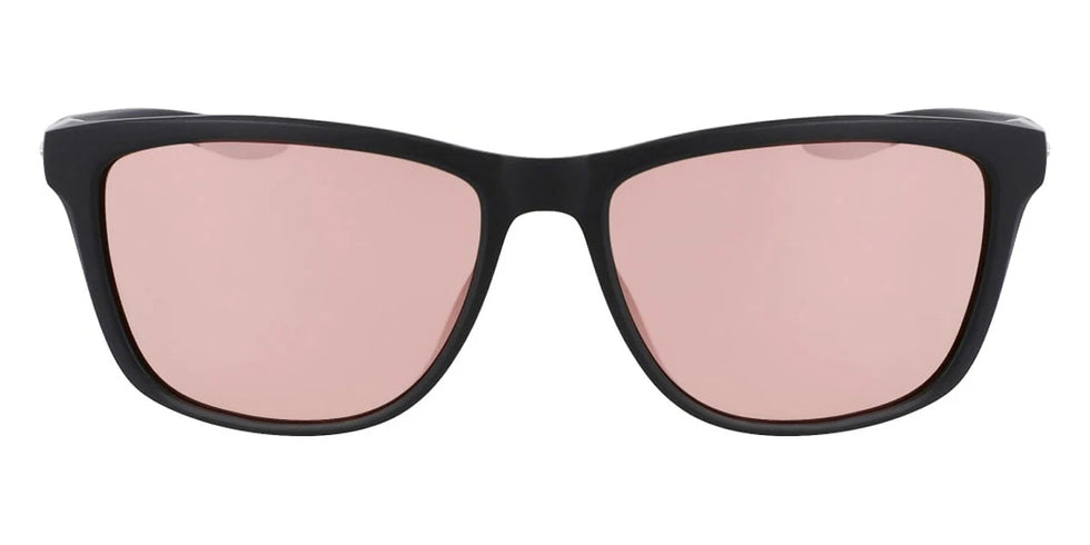 Nike - CITY ICON M DJ0889