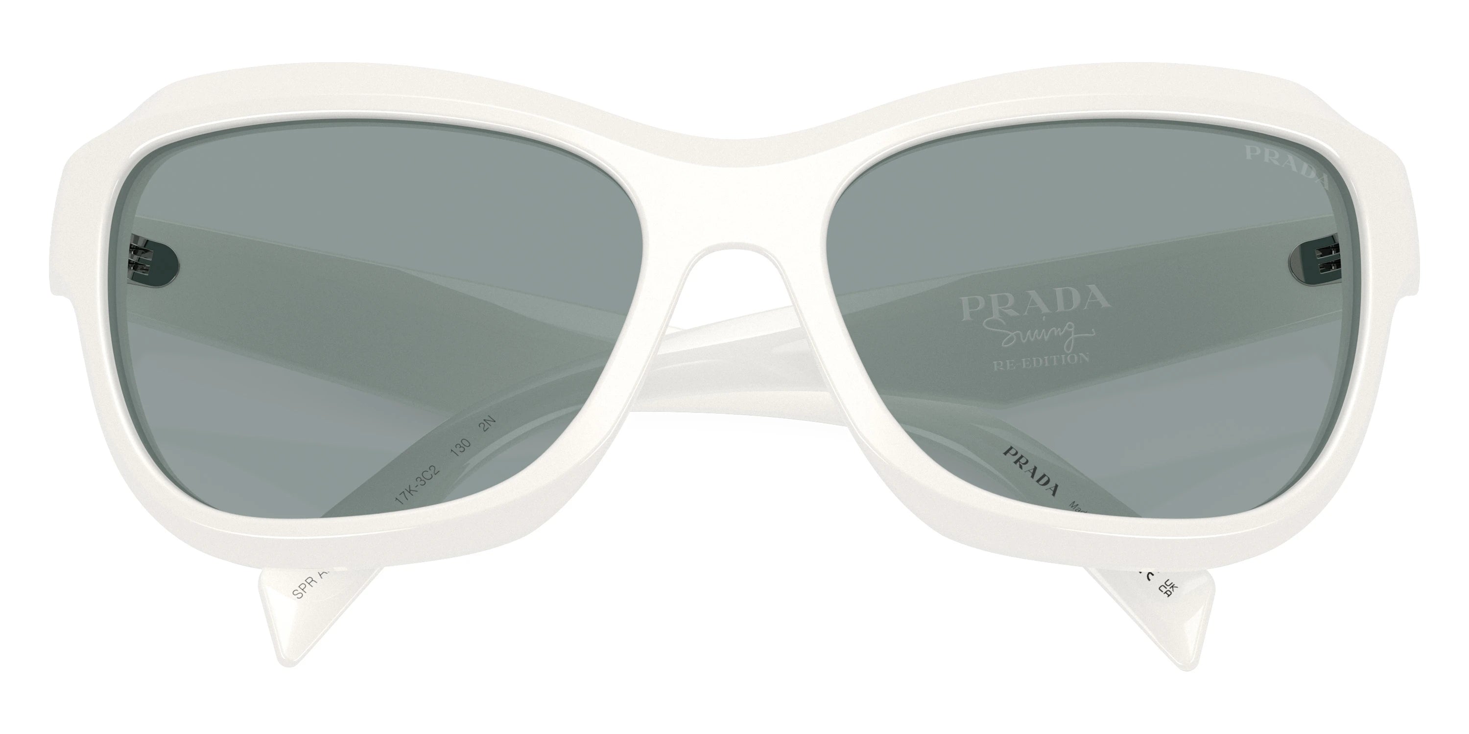 Prada - PR A27SF