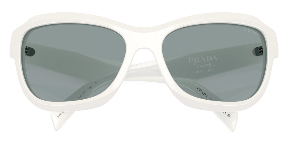 Prada - PR A27SF