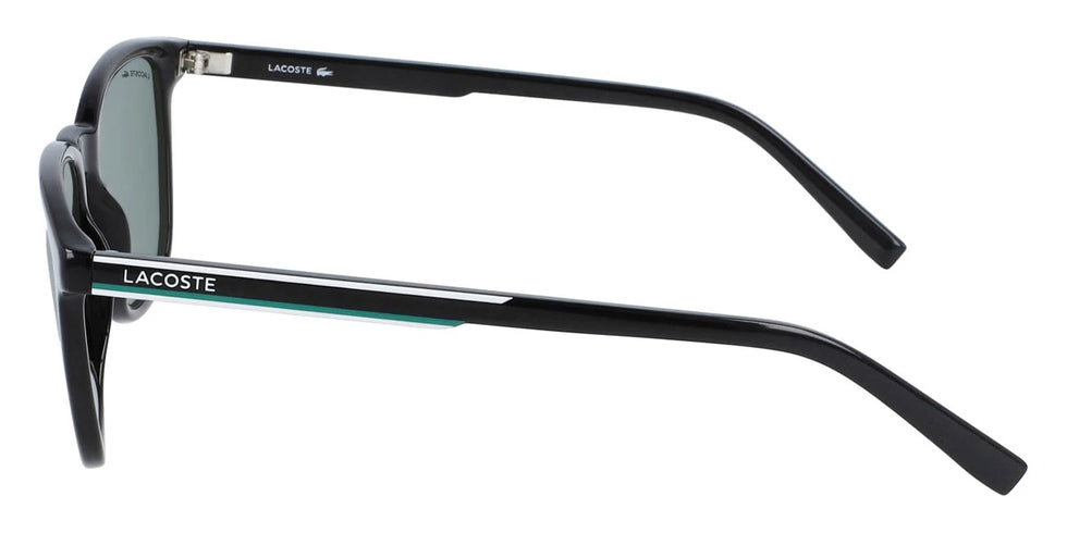 Lacoste - L915S