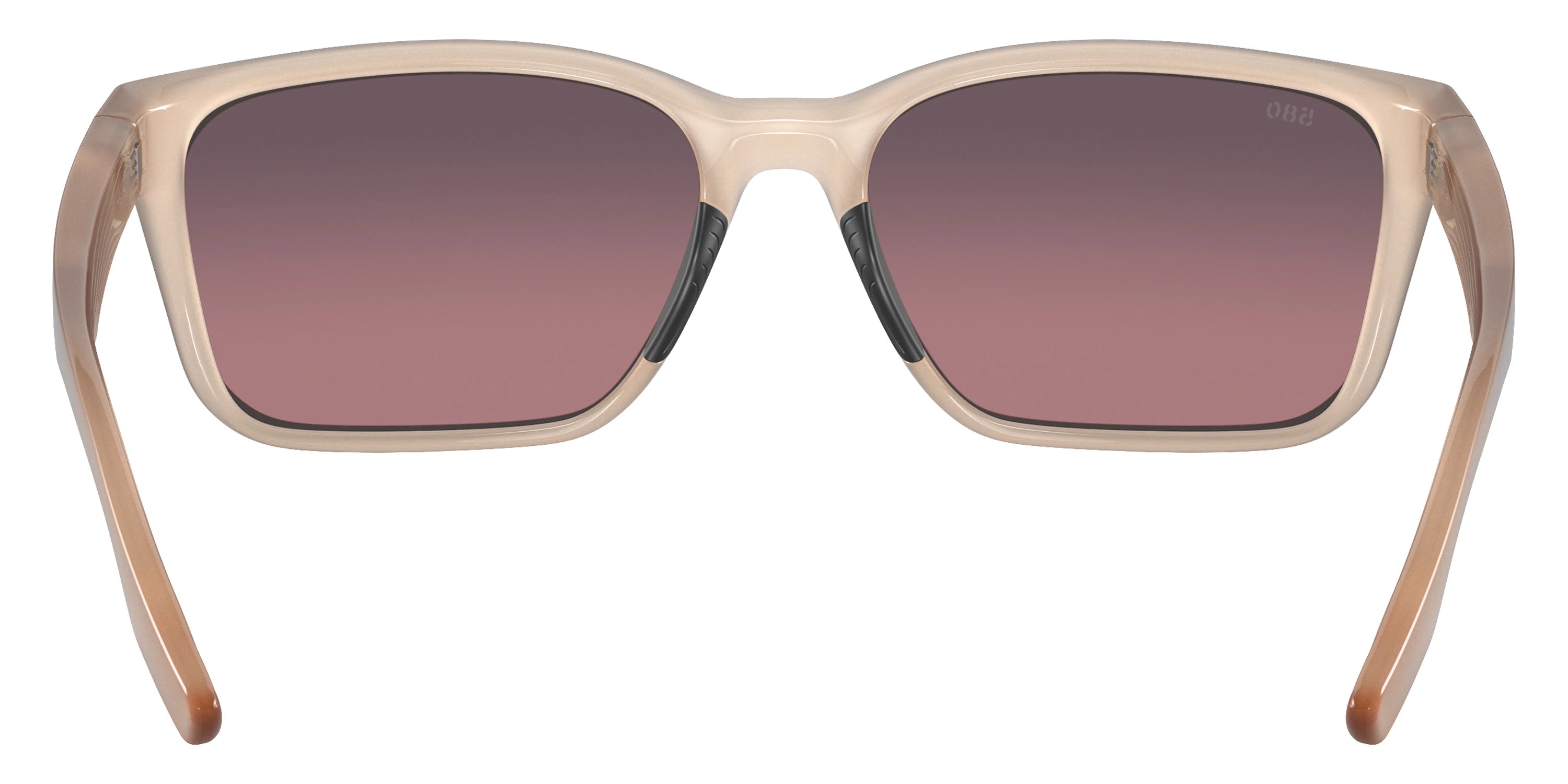 COSTA - 6S9081 Palmas