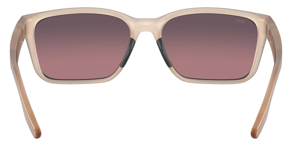 COSTA - 6S9081 Palmas