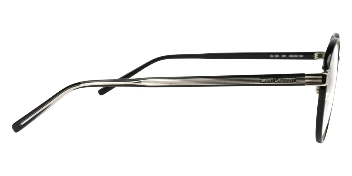 Saint Laurent - SL 125