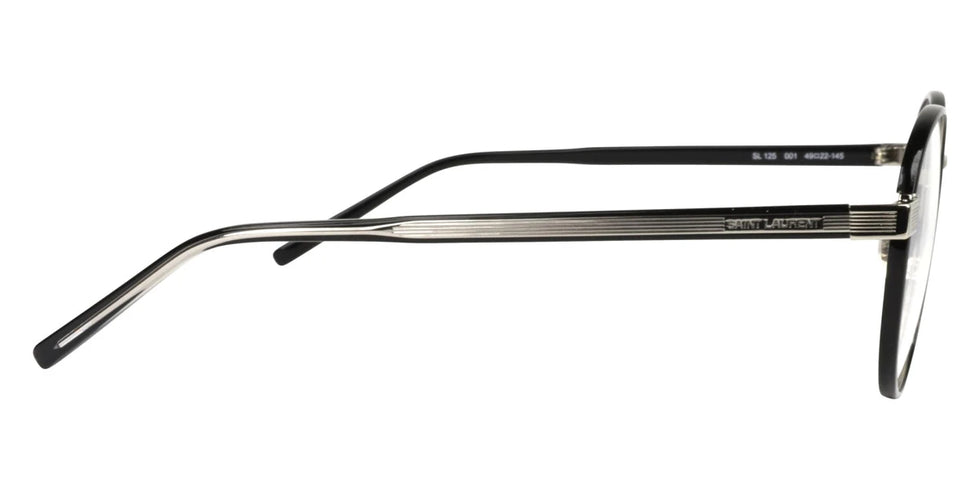 Saint Laurent - SL 125