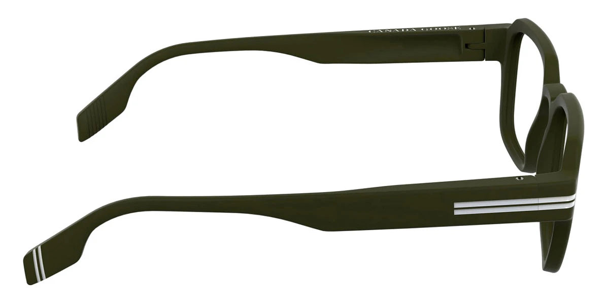 Canada Goose - GC25622