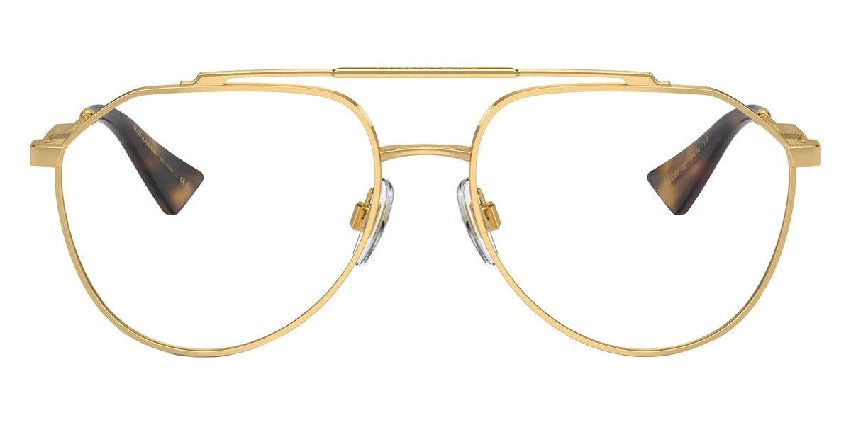 DOLCE & GABBANA - DG1353