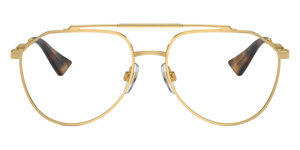 DOLCE & GABBANA - DG1353