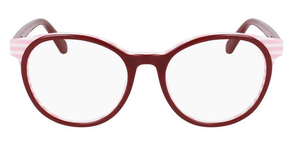 Draper James - DJ1021