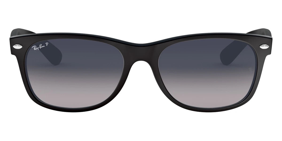 Ray-Ban - New Wayfarer RB2132