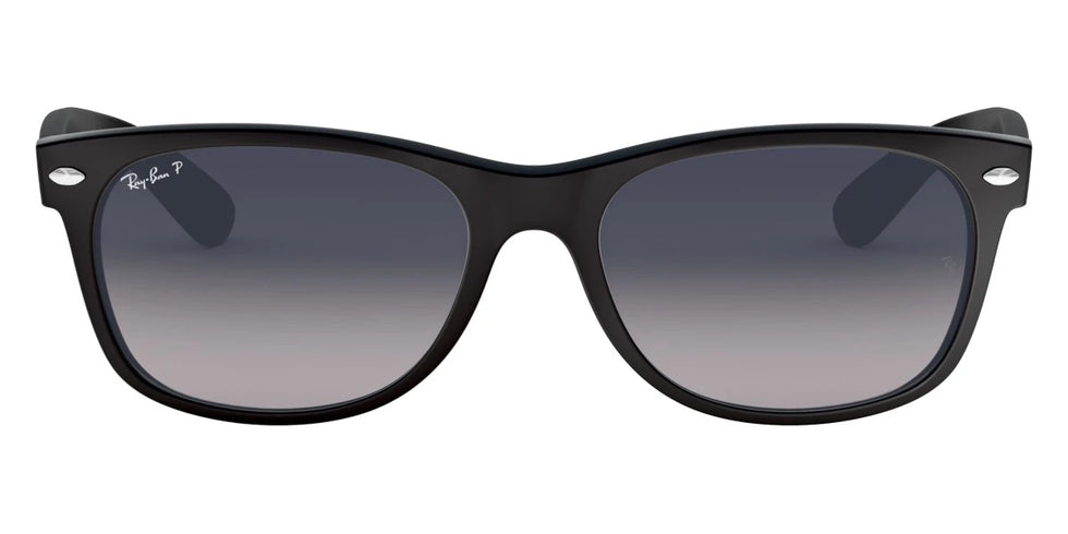 Ray-Ban - New Wayfarer RB2132