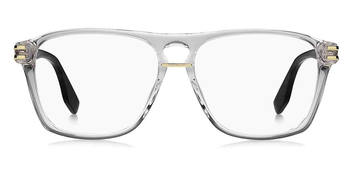 Marc Jacobs - MARC 679