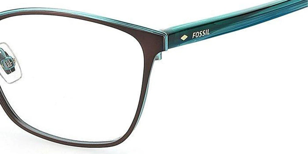 Fossil - FOS 7079