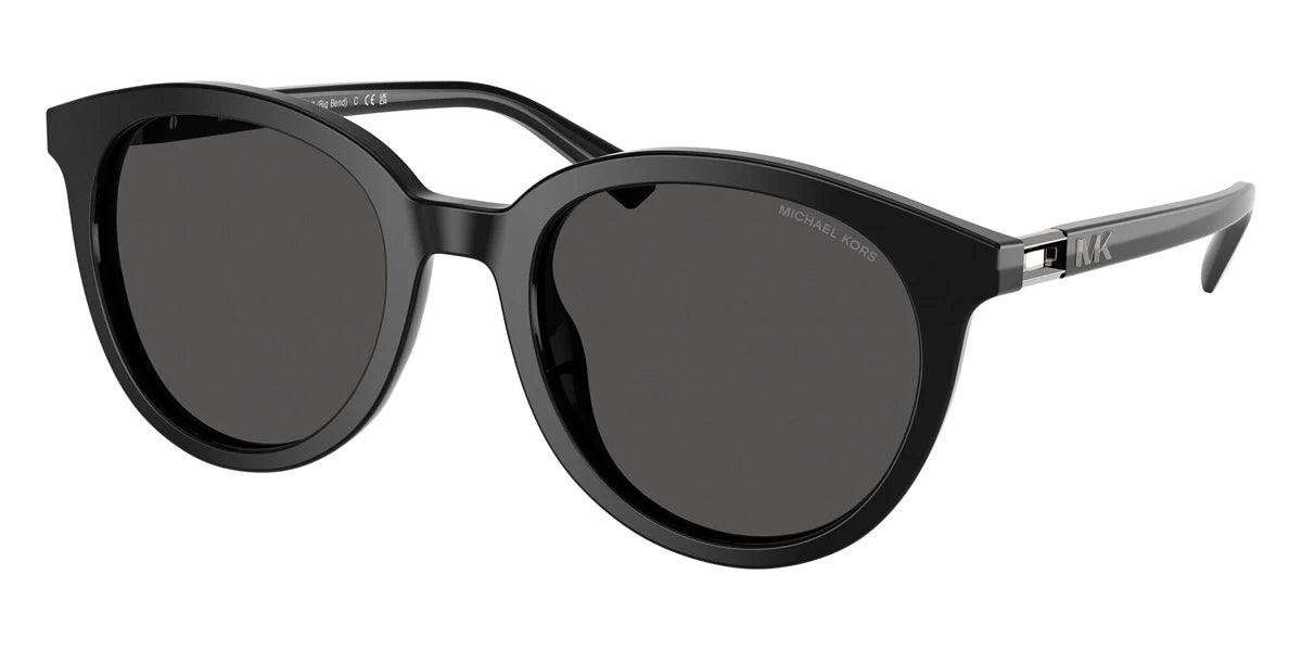 MICHAEL KORS - Big Bend MK2227