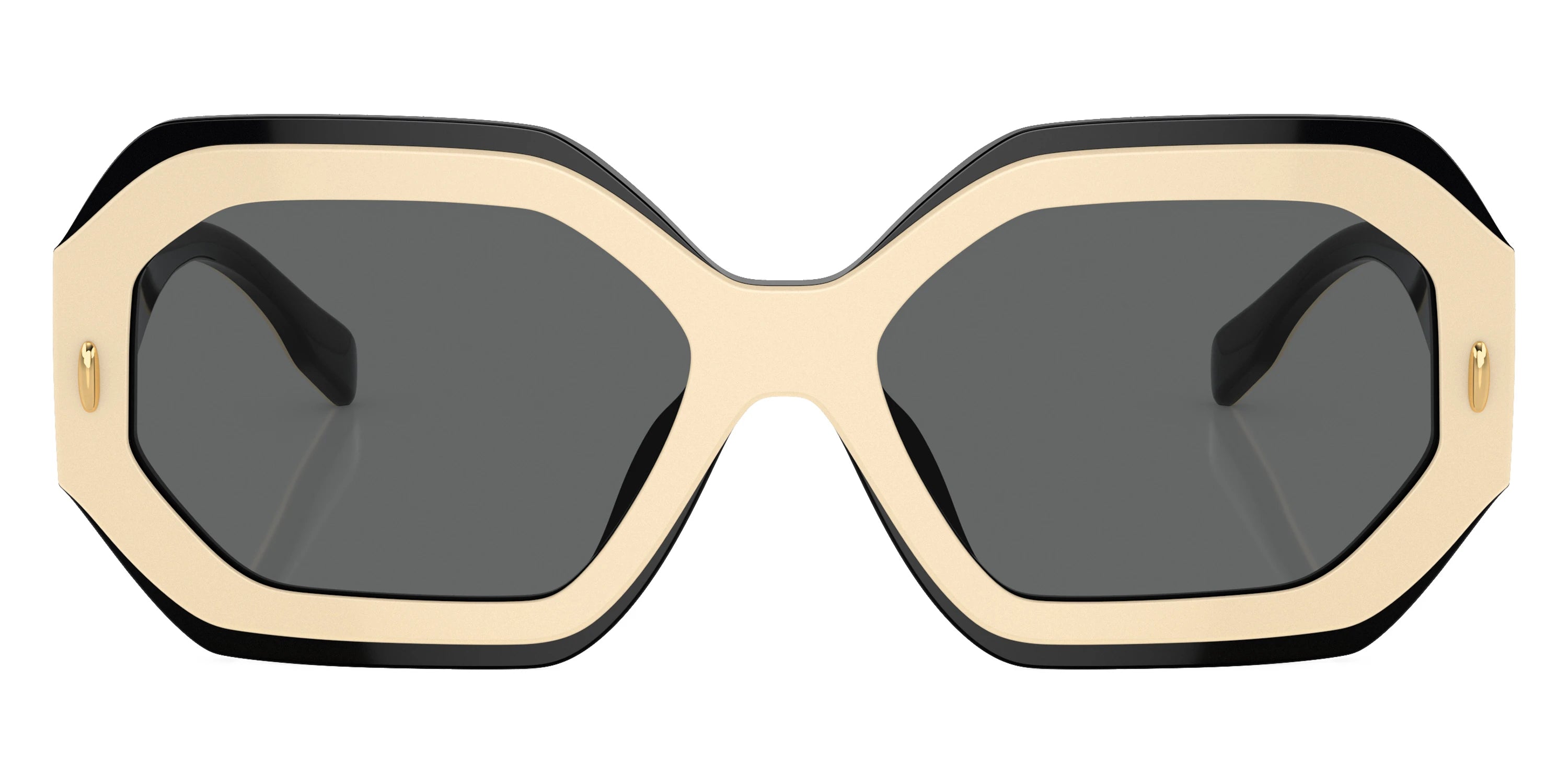 Tory Burch - Miller TY7192U