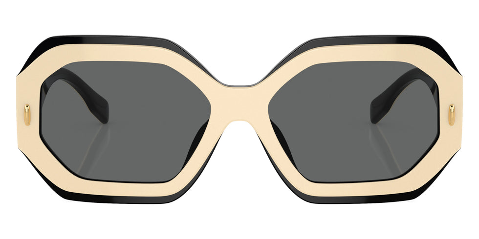 Tory Burch - Miller TY7192U