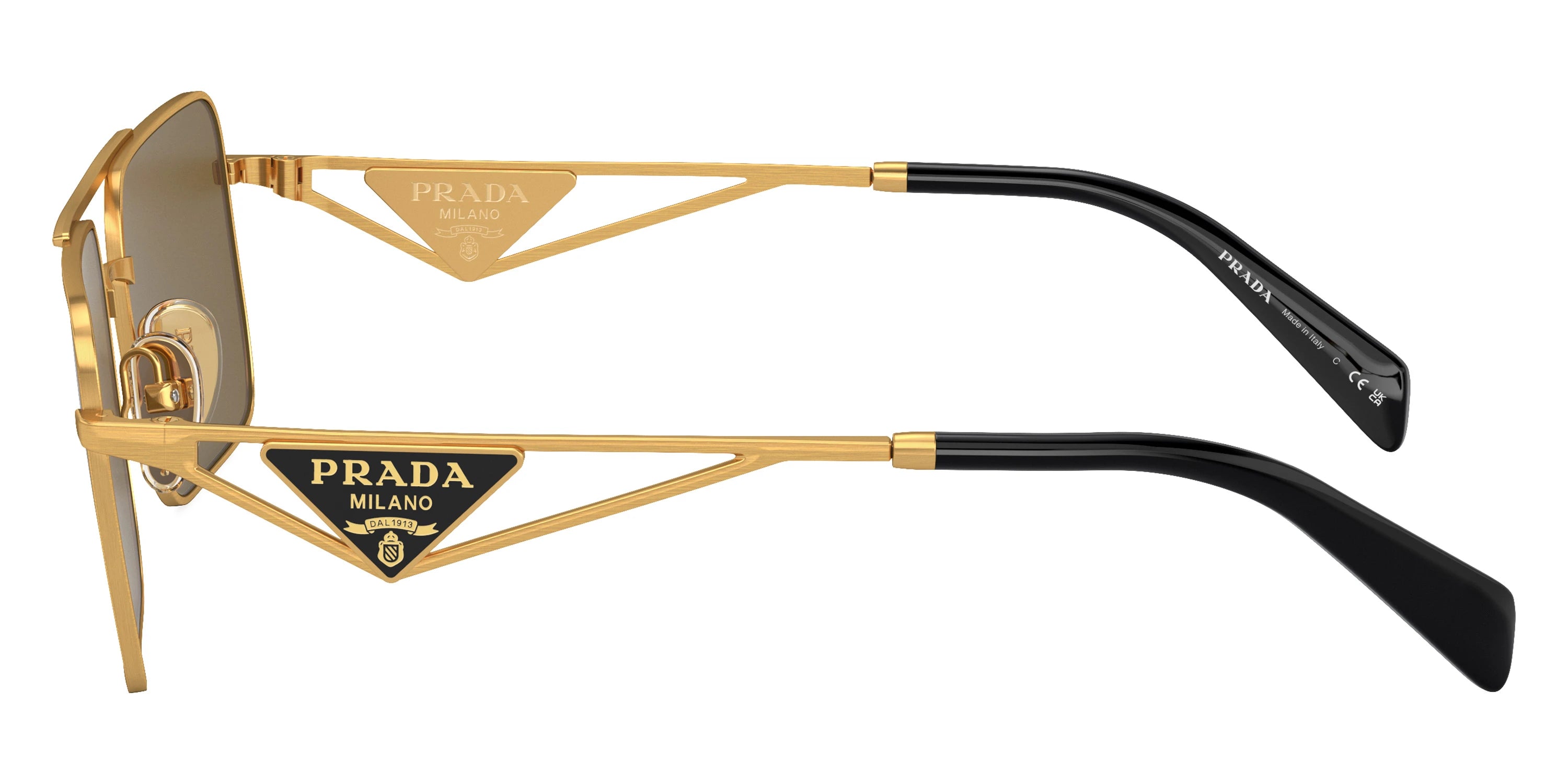 Prada - PR A52S