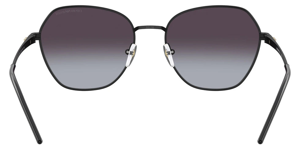 EMPORIO ARMANI - EA2161