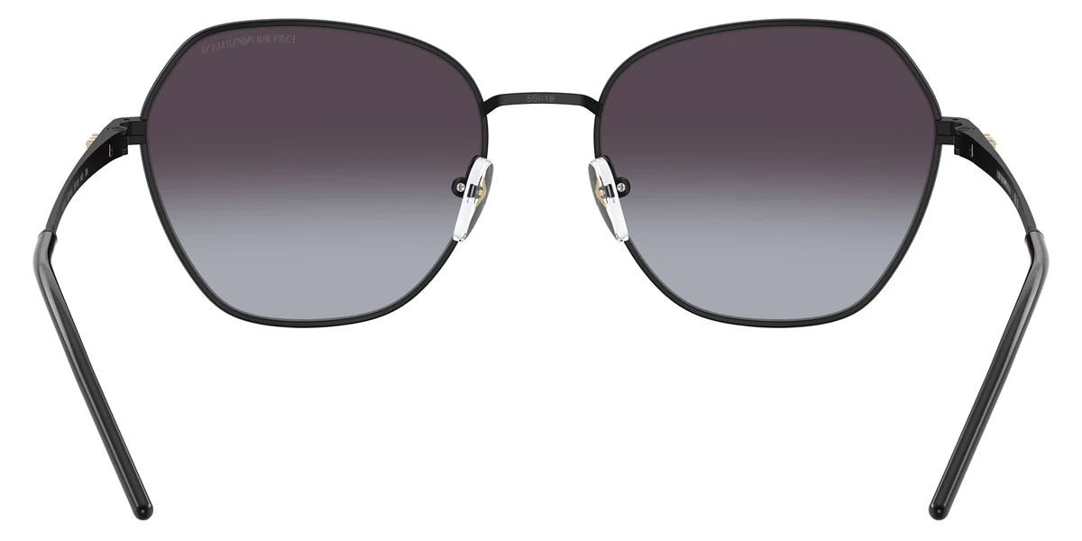 EMPORIO ARMANI - EA2161