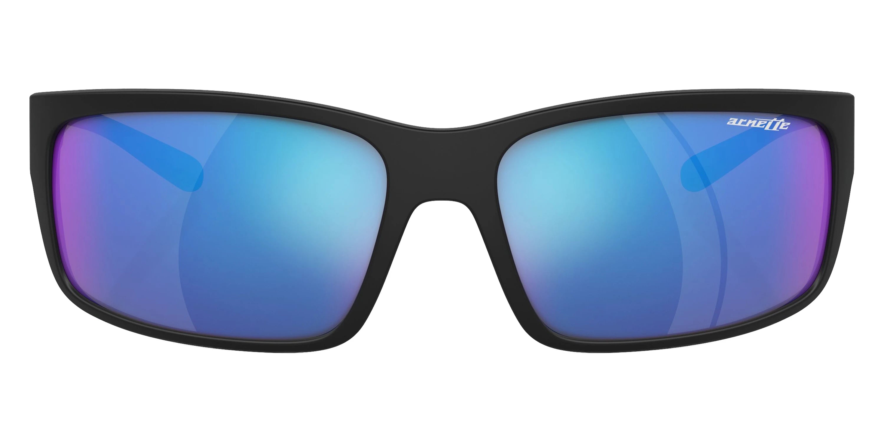 ARNETTE - AN4242 Fastball 2.0