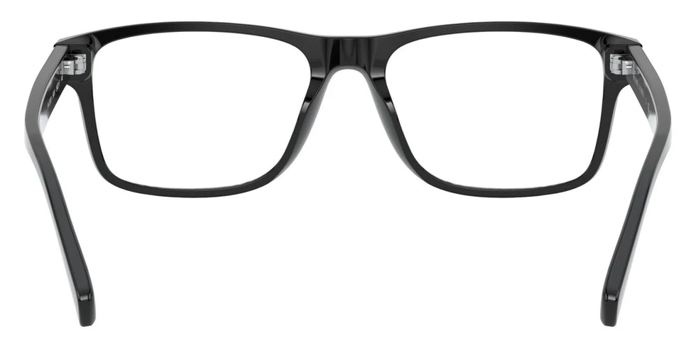 POLO RALPH LAUREN - PH2223