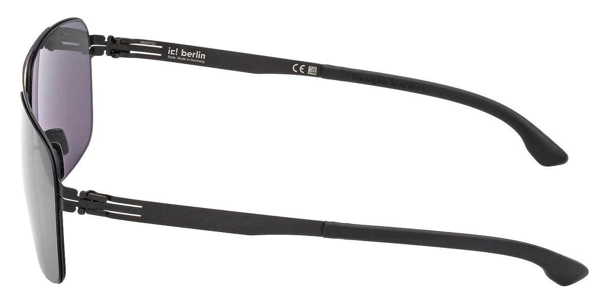 ic! berlin - Ryan Sunglasses