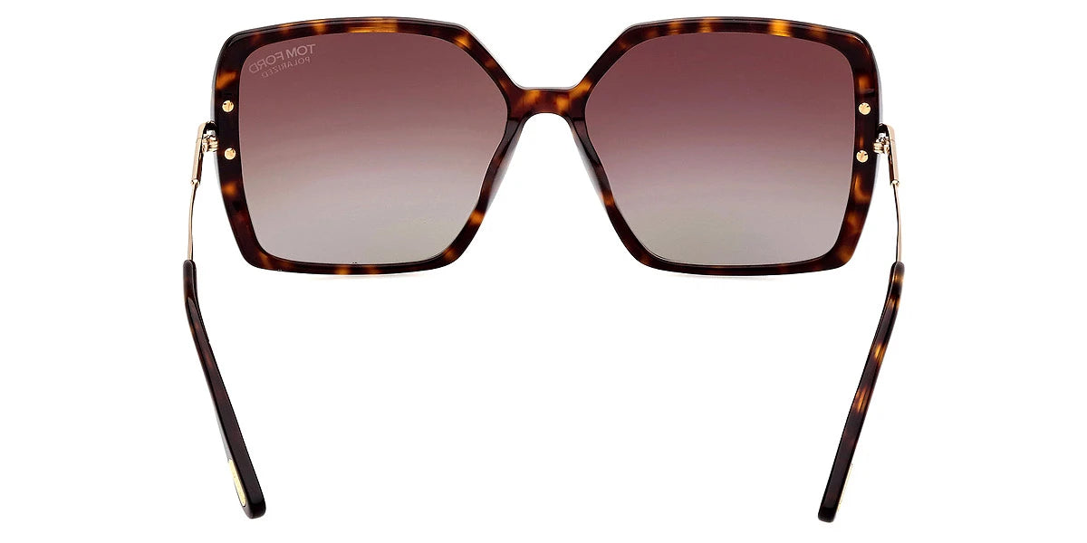 Tom Ford - FT1039 Joanna