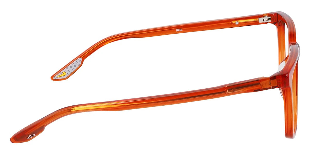 Nike - 5056