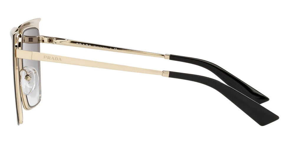 Prada - PR 58WS