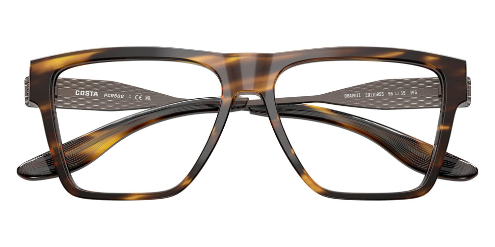 COSTA - 6A2011 Pacific Rise 500