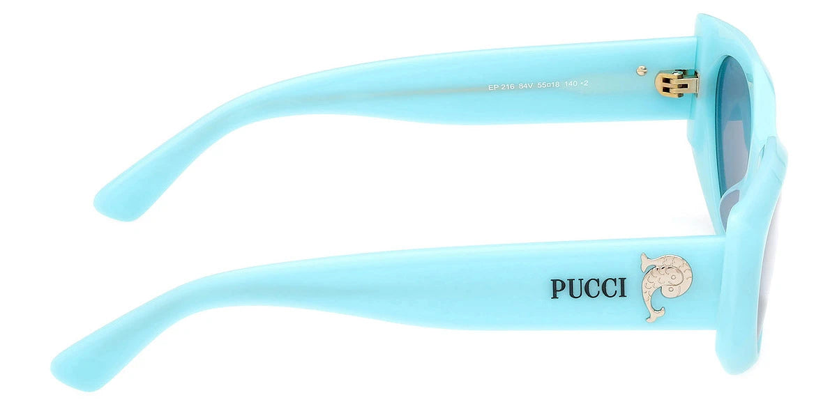 Emilio Pucci - EP0216