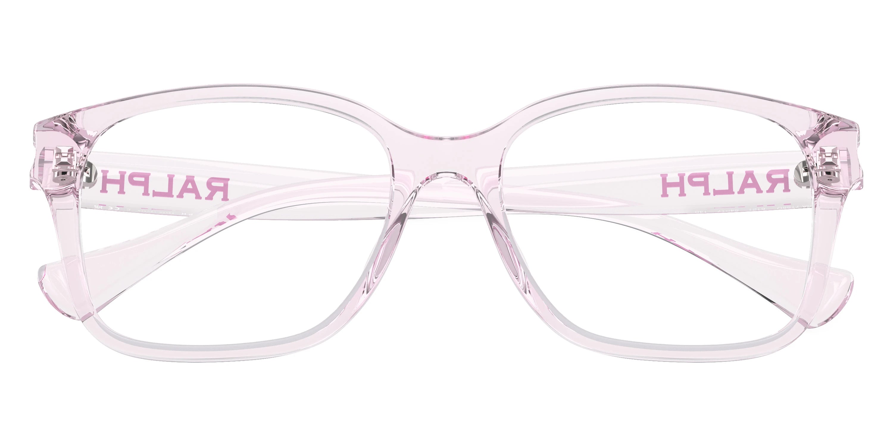 RALPH LAUREN - RA7155U