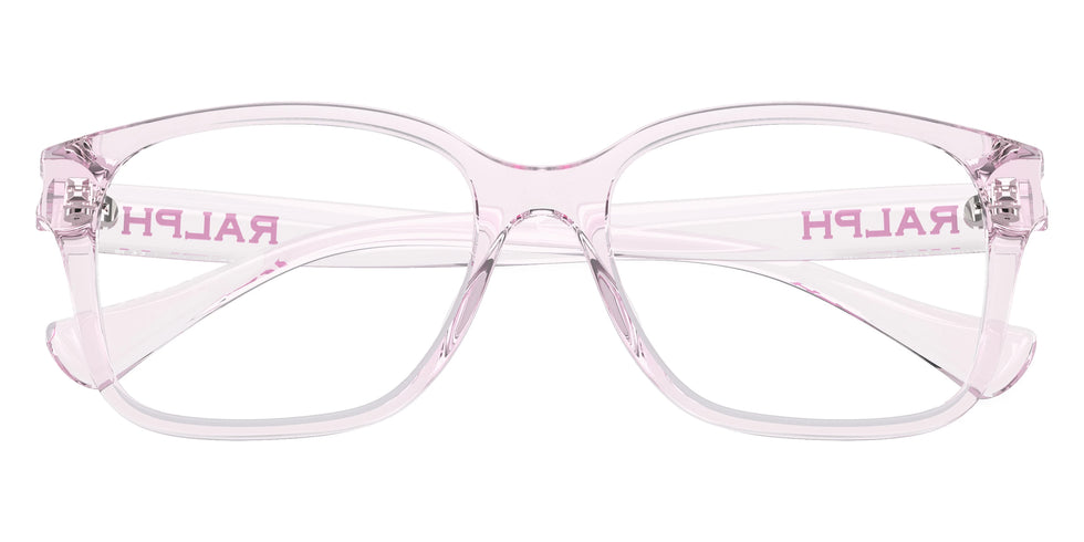 RALPH LAUREN - RA7155U