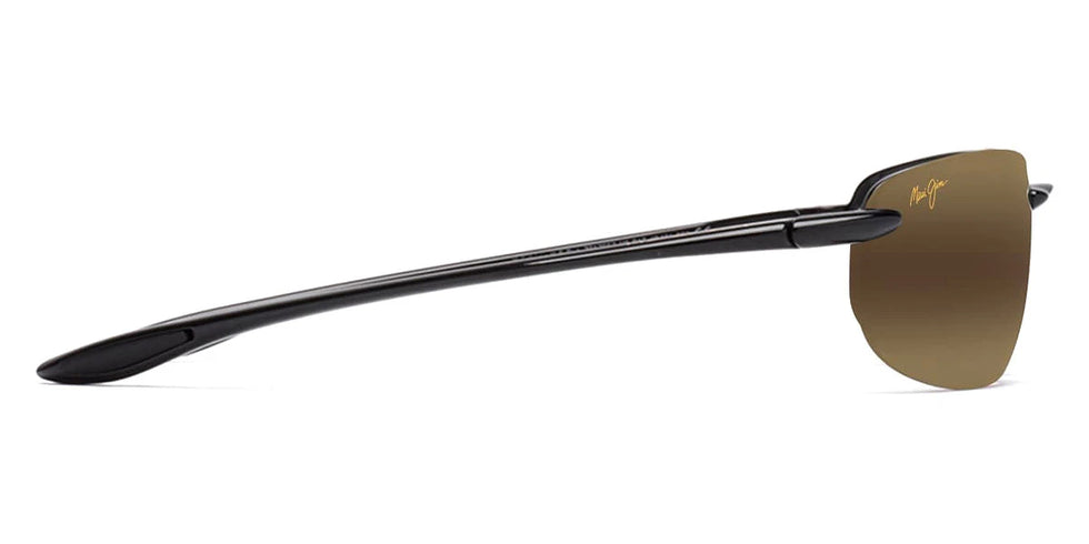 Maui Jim - HO'OKIPA UNIVERSAL FIT