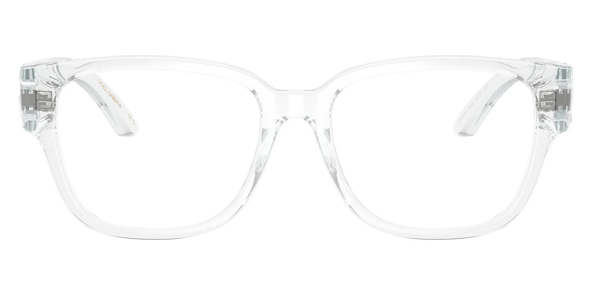 DOLCE & GABBANA - DX5006