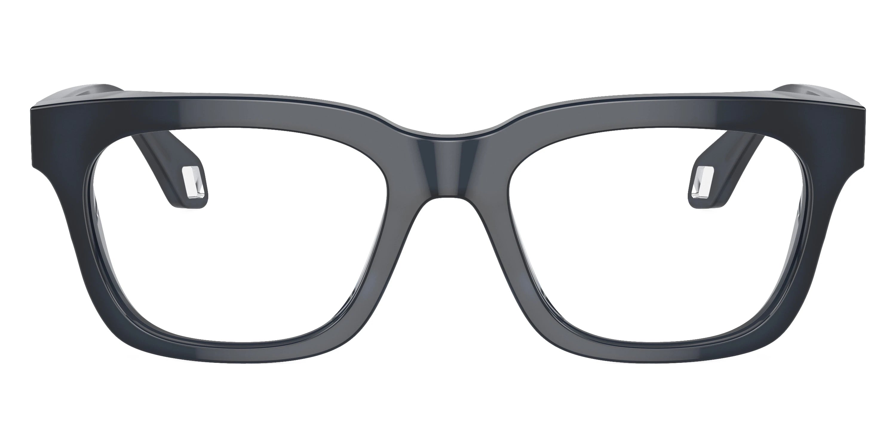 GIORGIO ARMANI - AR7247U