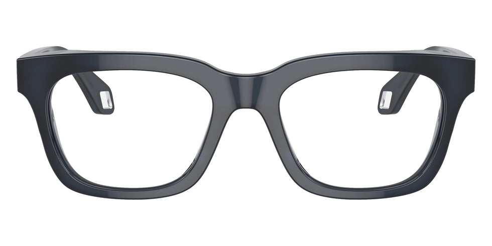 GIORGIO ARMANI - AR7247U