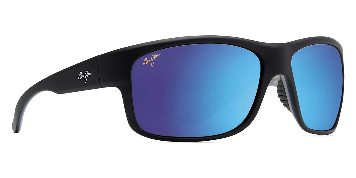 Maui Jim - SOUTHERN CROSS