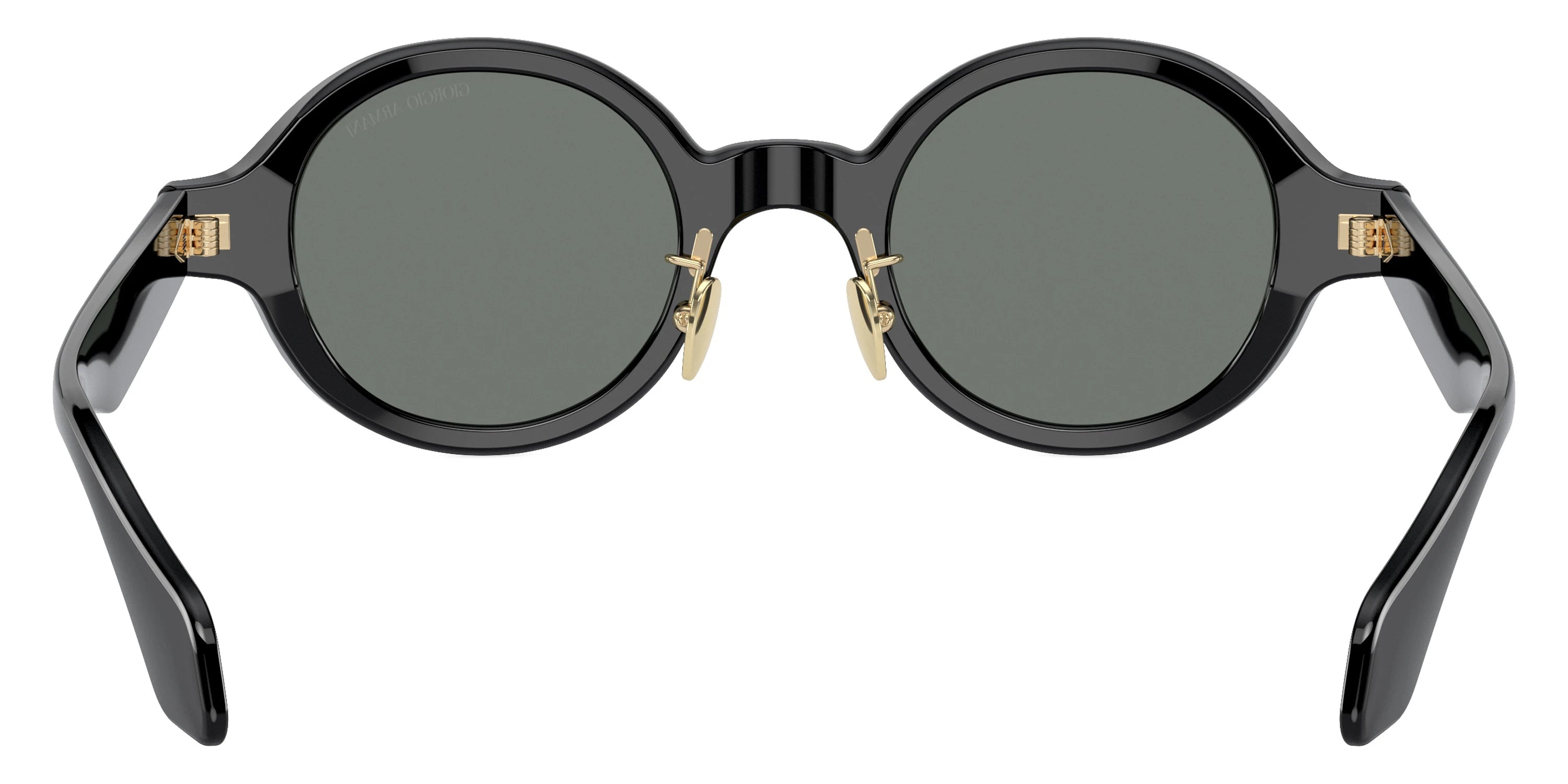 GIORGIO ARMANI - AR8205