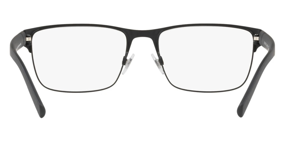 POLO RALPH LAUREN - PH1175