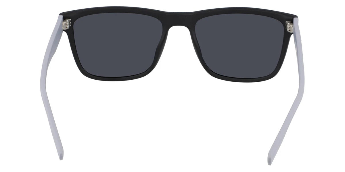 Converse - CV508S MALDEN