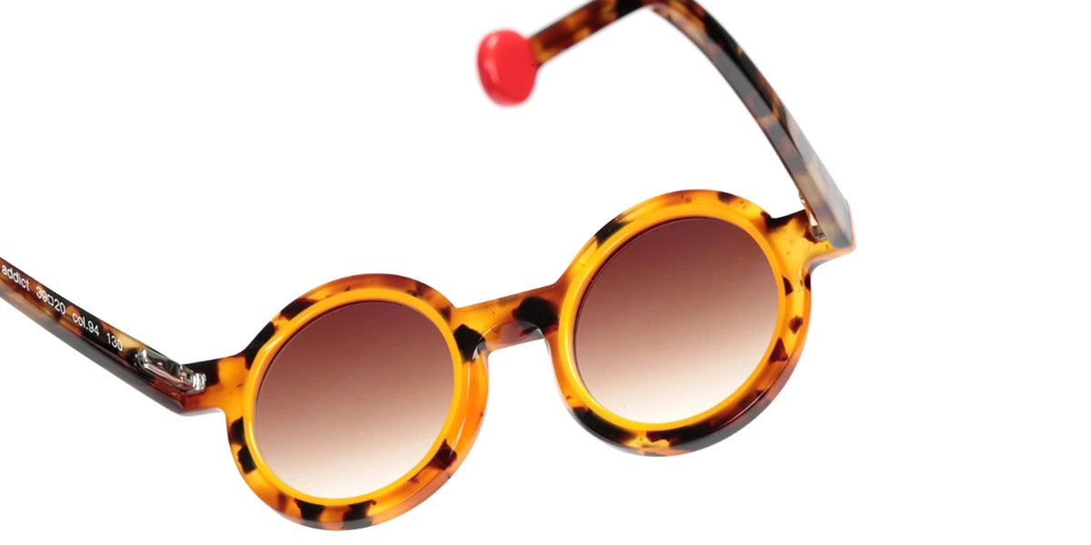 Sabine Be - Mini Be Addict Sun