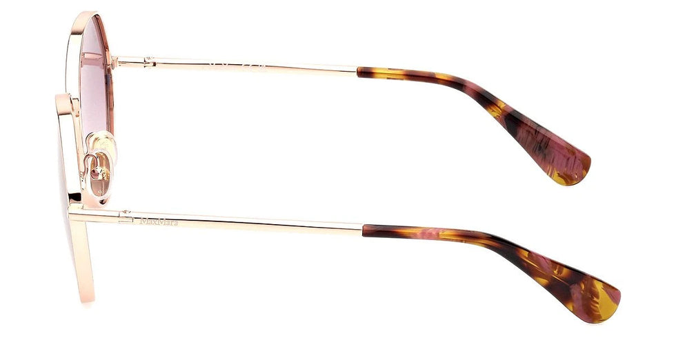 Max Mara - MENTON MM0096