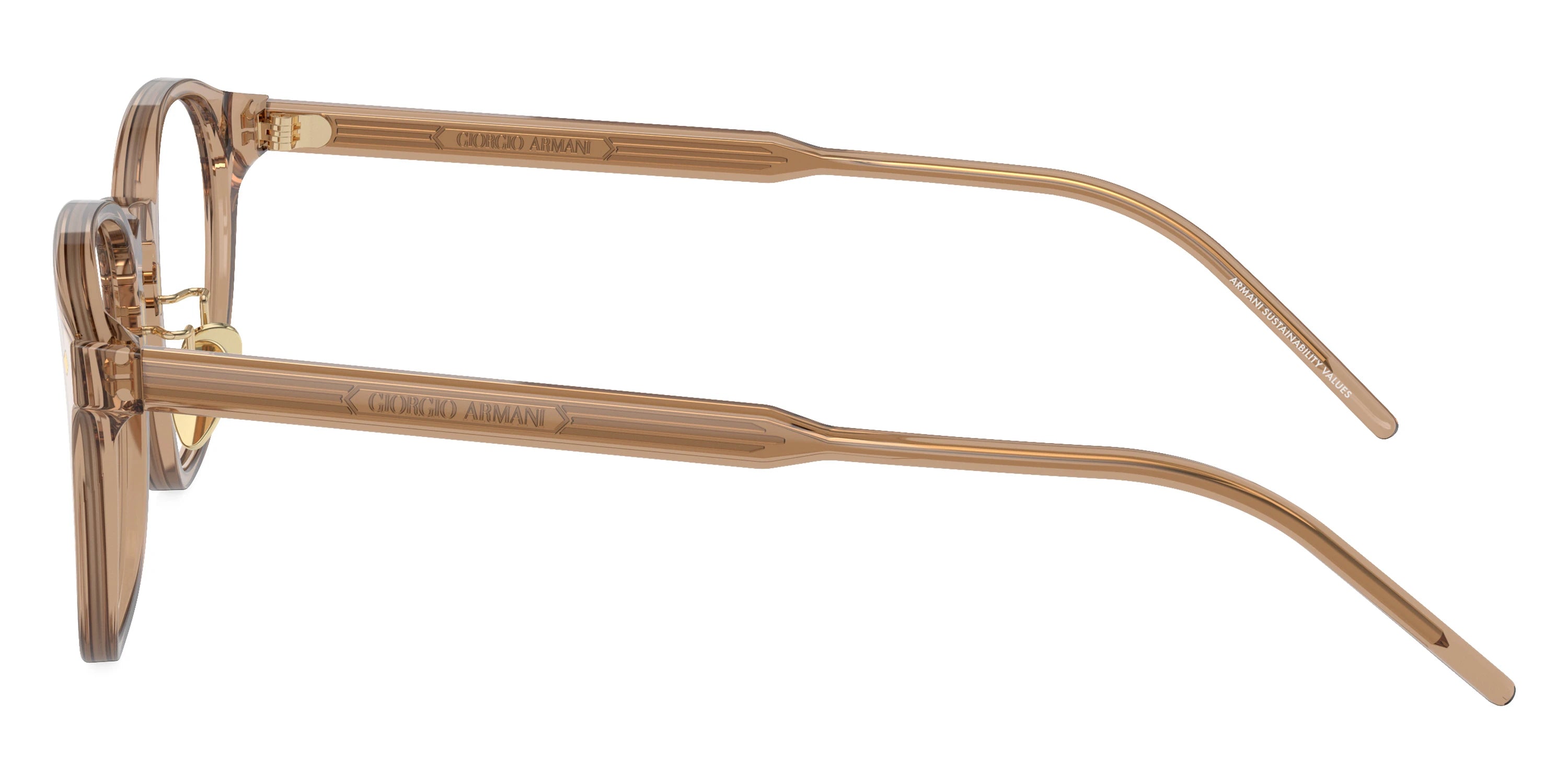 GIORGIO ARMANI - AR7259F