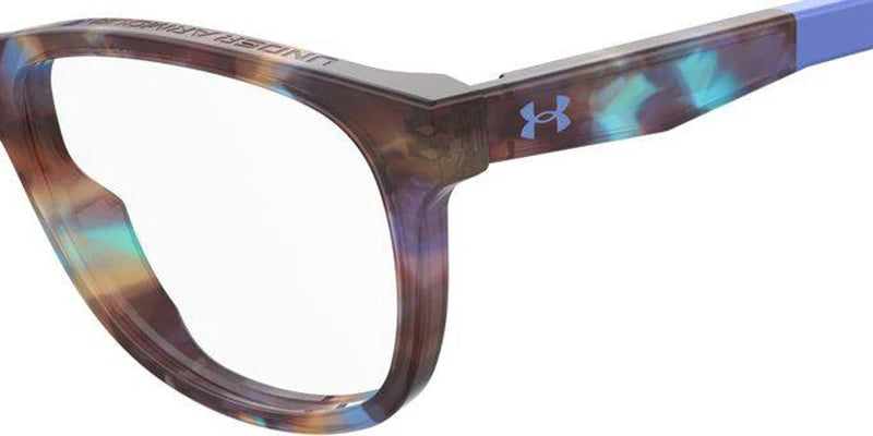 Under Armour - UA 9002