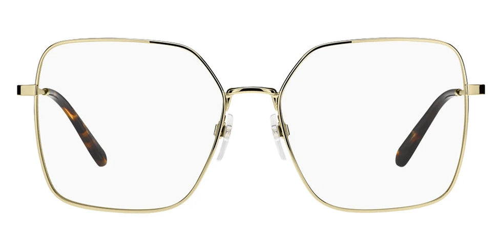 Marc Jacobs - MARC 867