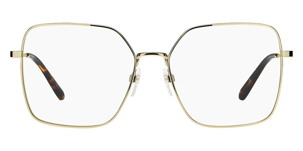 Marc Jacobs - MARC 867